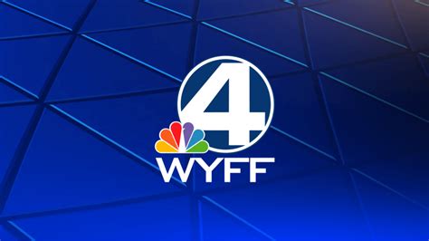 wyff|wspa local breaking news.